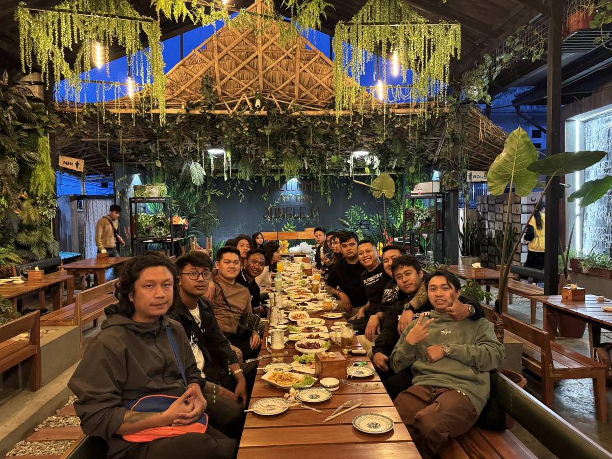 fiend1998's tweet image. Phway phway Birthday 🎉 🎂