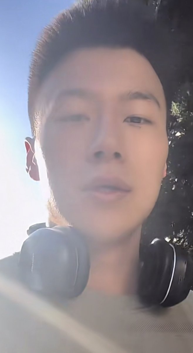 走ってこそ、前に進んで自分の夢を追いかけることができるのです。
成功はゴールではありませんが、失敗は致命的ではありません。続ける勇気を持つことが大切です。