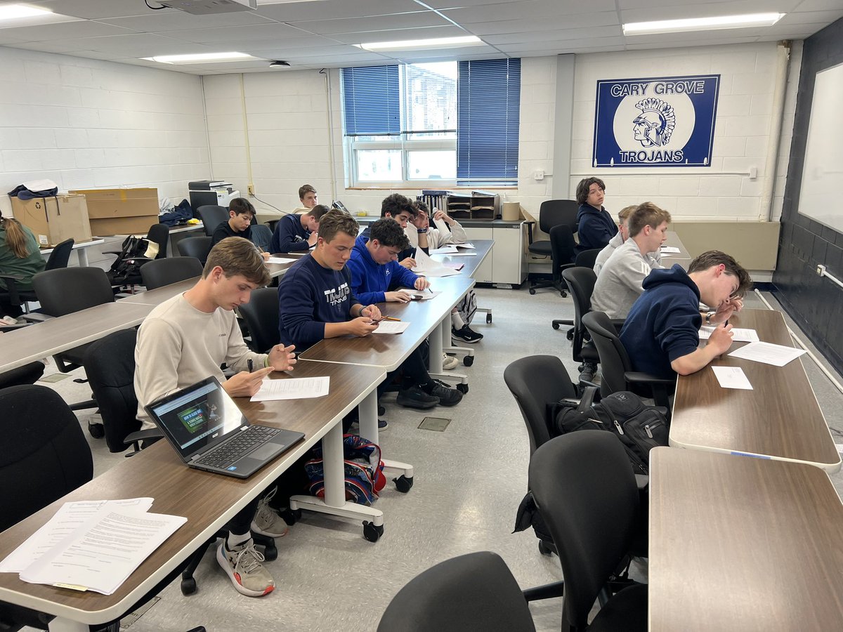 Another Mental Monday 🧠🎾