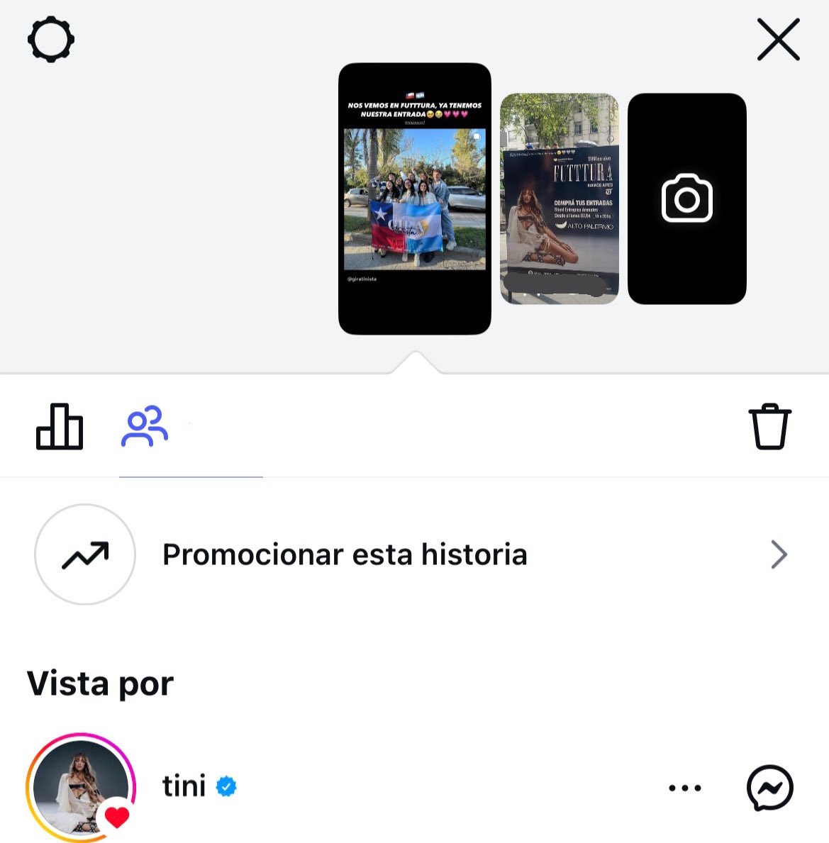 te doy toda mi plata si hace falta