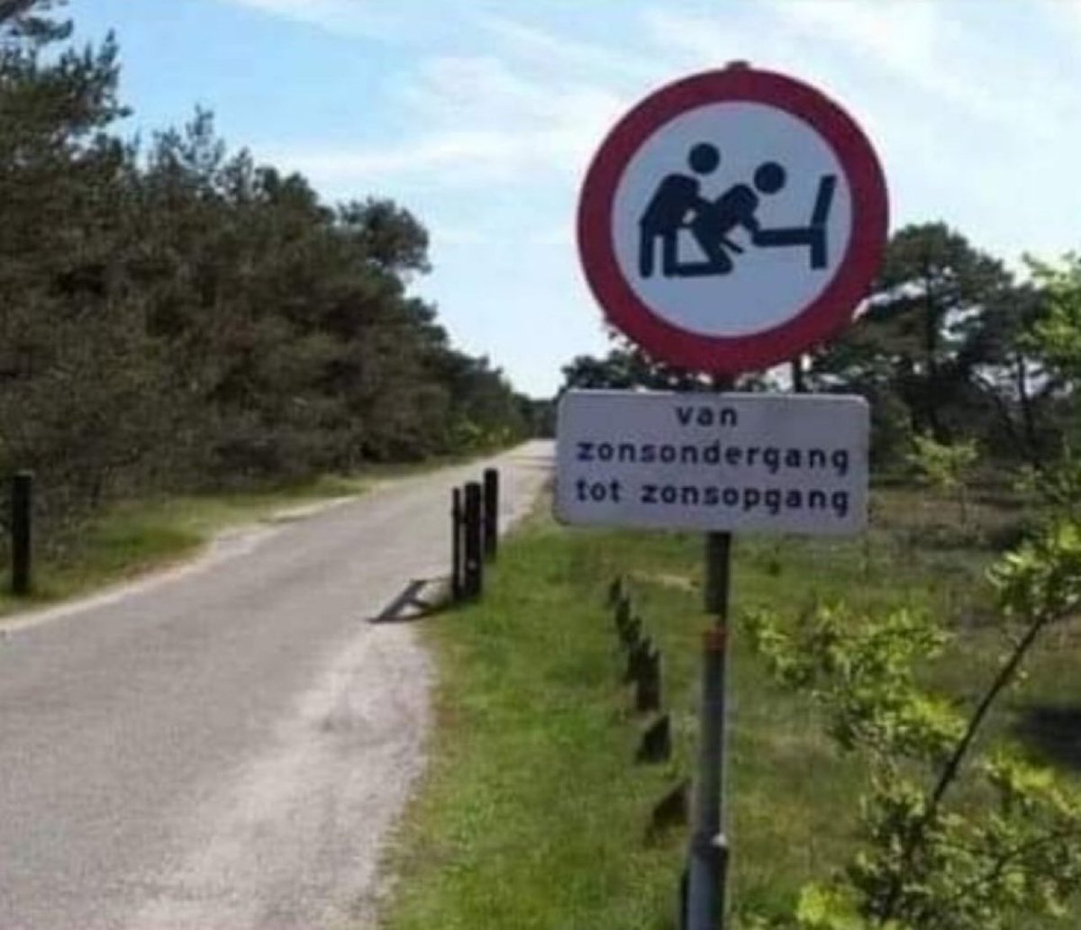 Olaf Melsen tweet media