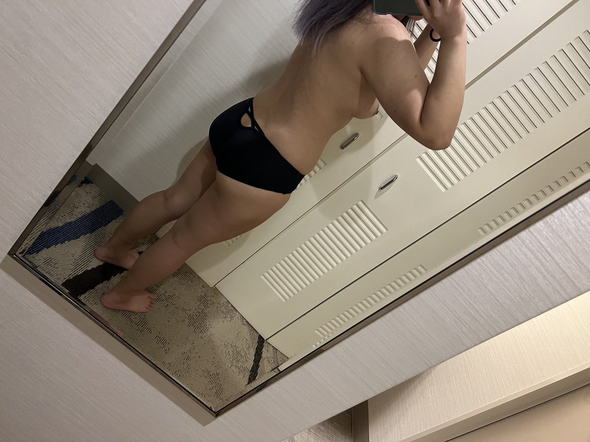 時而出現時而消失的胖子🐠 tweet media