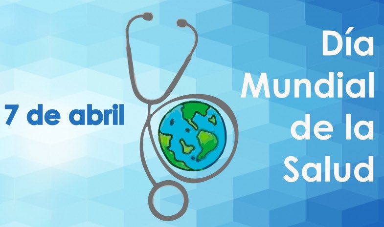El cerebro duplica su peso a los 6 meses de nacer y 90% del peso total  a los 6 años. La mala nutrición y la carestía, la inflación imparable, generadas por políticas empobrecedoras, condenan a nuestros niños a no tener suficiencia académica y profesional #DiaMundialDeLaSalud