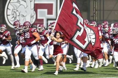 Lucas Hoffmeyer (@lucashoffmeyer) on Twitter photo #AGTG After a great conversation with <a href="/coachgant14/">Allen Gant Sr.</a> I am blessed to receive an offer from Fordham University!! <a href="/Coach_Conlin/">Joe Conlin</a> <a href="/FORDHAMFOOTBALL/">Fordham Football</a> <a href="/coachcioroch/">Coach Cioroch</a> <a href="/WLWestern_FB/">WLW Football</a> <a href="/TheD_Zone/">The D Zone</a> <a href="/AllenTrieu/">Allen Trieu</a> #AGTG After a great conversation with <a href="/coachgant14/">Allen Gant Sr.</a> I am blessed to receive an offer from Fordham University!! <a href="/Coach_Conlin/">Joe Conlin</a> <a href="/FORDHAMFOOTBALL/">Fordham Football</a> <a href="/coachcioroch/">Coach Cioroch</a> <a href="/WLWestern_FB/">WLW Football</a> <a href="/TheD_Zone/">The D Zone</a> <a href="/AllenTrieu/">Allen Trieu</a>