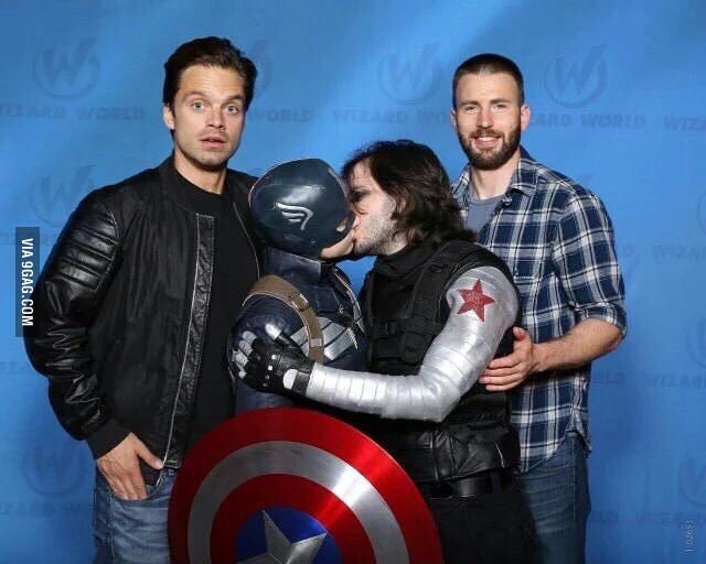 not a day goes by where I don’t think about this picture..