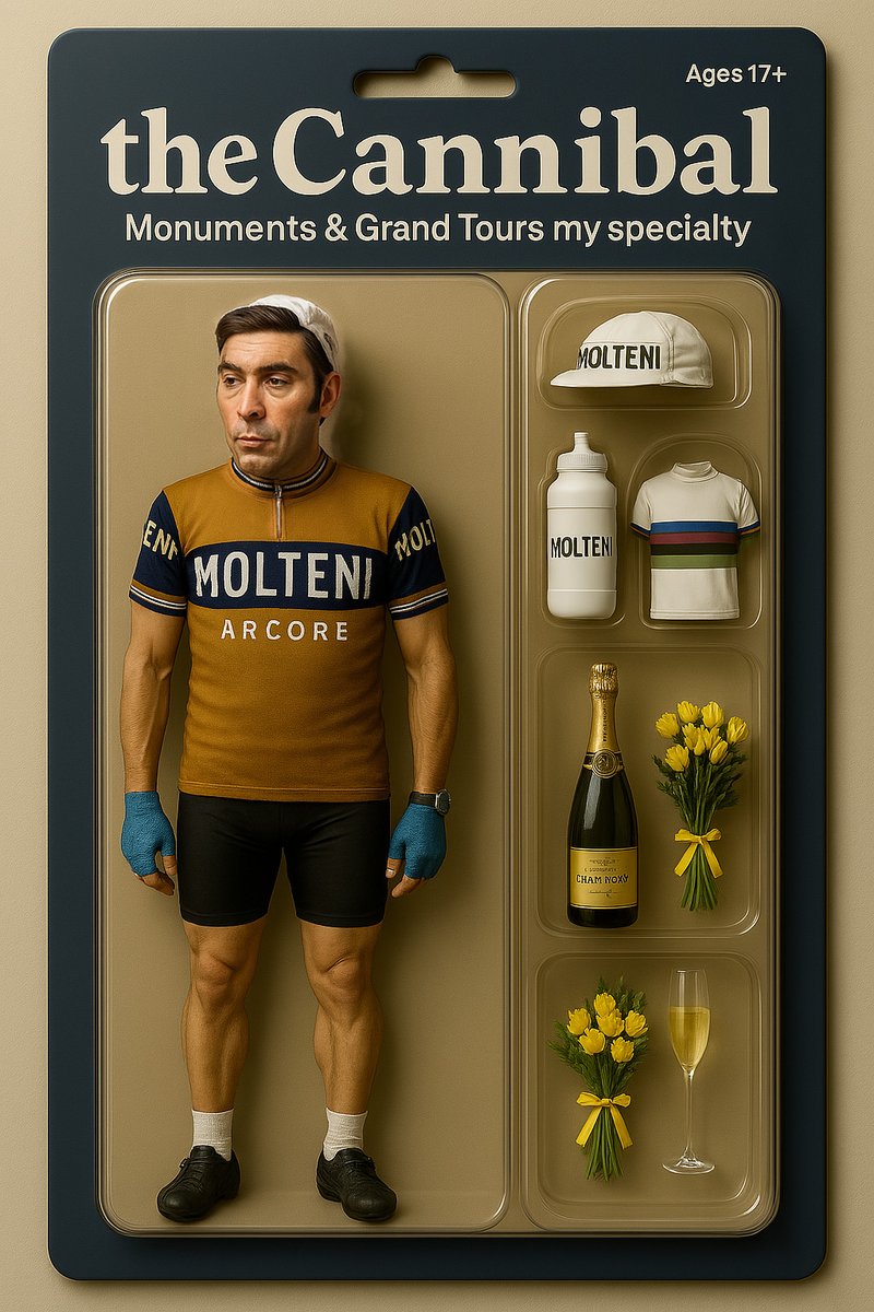 Dr Nicholas O'Donnell tweet media