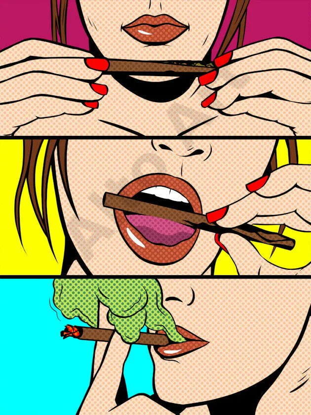 CTCC 🇪🇺 tweet media