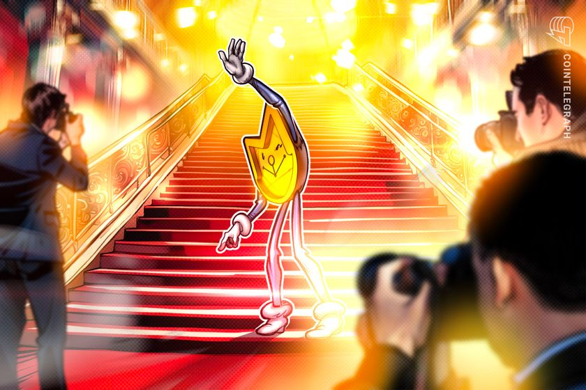 Mixed-martial arts champion Conor McGregor launches memecoin #memecoin #Conor
