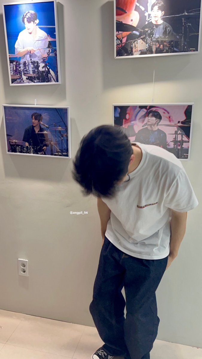 풍성한 강아지 호감