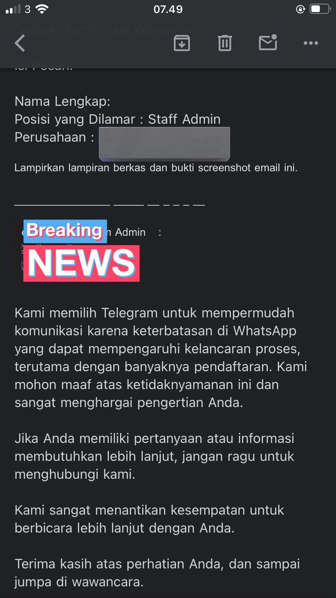 semu tweet media