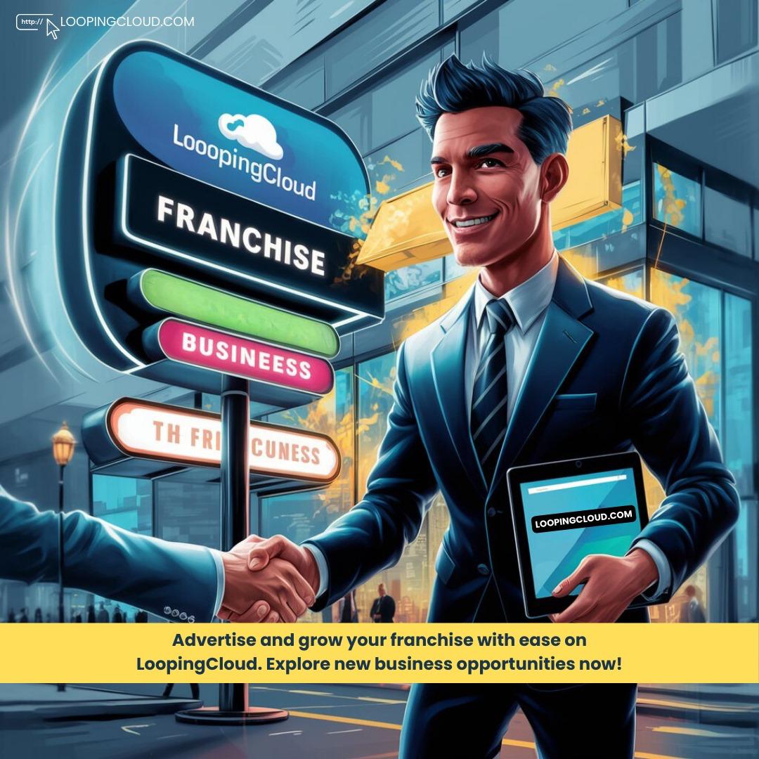 LoopingCloud's tweet image. 💼 LoopingCloud helps you list smarter, not harder—FREE and powerful. 🏙️🚀 #CREPlatform #NoFees #RealtorWin