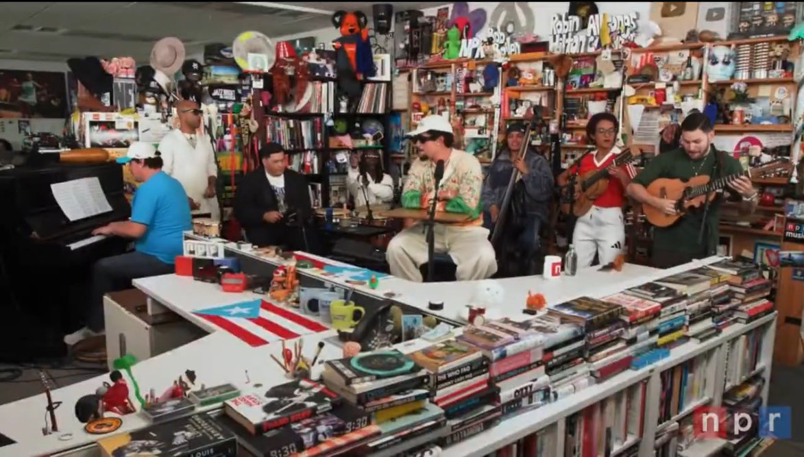 deepak lamba-nieves tweet media