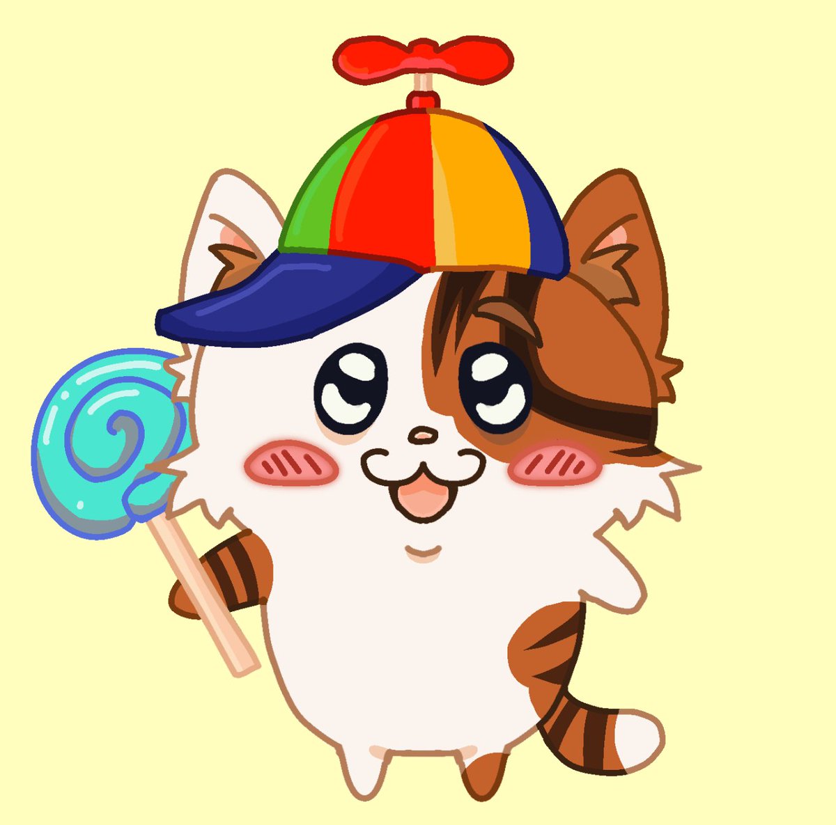 valentine 🪻✰ tweet media