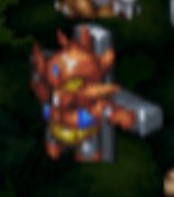 DailyGetterRobo's tweet image. In April 7th 1974 Getter Robo would release on Tentomushu Comics. Creating robot combiners in the mecha genera for years to come getting 4 sequels. It would also give toy designers nightmares for years 
Happy 51st anniversary! 
#GetterRobo #ゲッターロボ