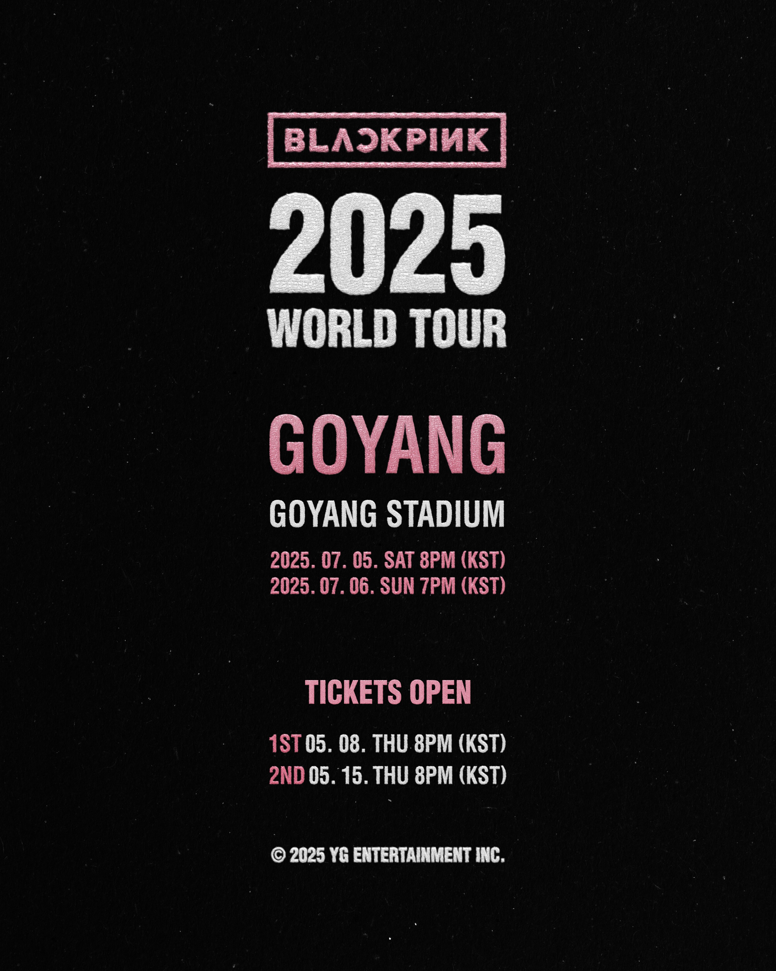 BLACKPINKOFFICIAL (@BLACKPINK) / X BLACKPINKOFFICIAL (@BLACKPINK) / X