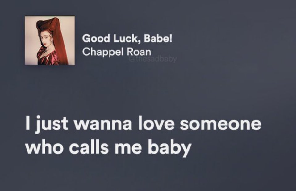 relatable quotes (@thesadbaby) on Twitter photo 