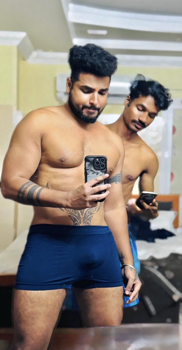 UpenXstar (@upenxstar) on Twitter photo Chudai with massage
Twinkk monster wow ๐ฎ
1st time in DESI STYLE
INTERNATIONAL XXX ๐๐คค๐
FOR MY INTERNATIONAL FANS
CARDD USE ๐ณ๐๐ป๐๐ป๐๐ป๐๐ป๐๐ป
onlyfans.com/upenmodelx
justfor.fans/UpenRathod8
For UPI INDIAN ๐ฎ๐ณ USER ๐
๐๐ป๐๐ป๐๐ป๐๐ป๐๐ป๐๐ป๐๐ป๐๐ป๐๐ป๐๐ป
official.me/upenxstar Chudai with massage
Twinkk monster wow ๐ฎ
1st time in DESI STYLE
INTERNATIONAL XXX ๐๐คค๐
FOR MY INTERNATIONAL FANS
CARDD USE ๐ณ๐๐ป๐๐ป๐๐ป๐๐ป๐๐ป
onlyfans.com/upenmodelx
justfor.fans/UpenRathod8
For UPI INDIAN ๐ฎ๐ณ USER ๐
๐๐ป๐๐ป๐๐ป๐๐ป๐๐ป๐๐ป๐๐ป๐๐ป๐๐ป๐๐ป
official.me/upenxstar