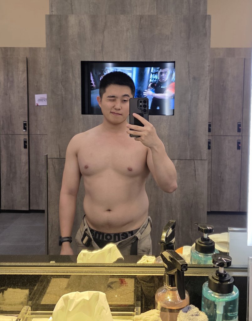 Gumaitp tweet media