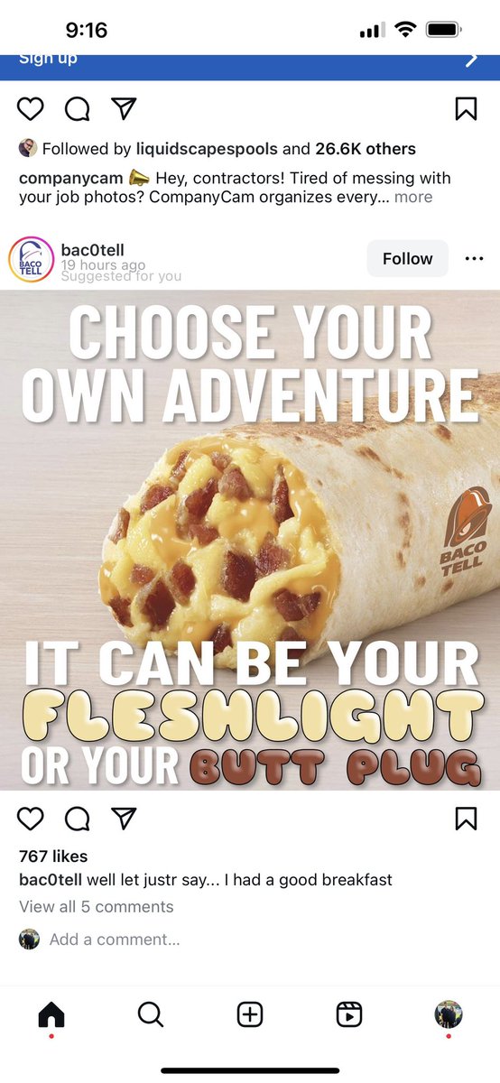 Noodlearms tweet media