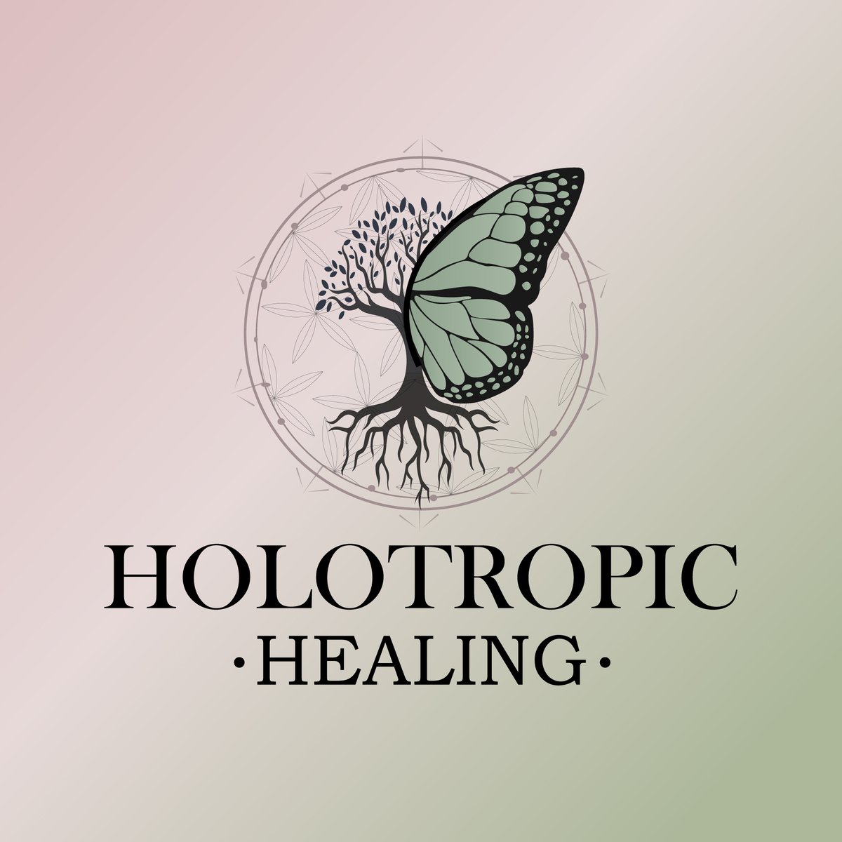 Boost your brand with a stunning logo!
#LogoDesign #BrandIdentity #GraphicDesign #LogoInspiration #MinimalLogo #CreativeLogo #BusinessLogo #ModernLogo #LogoMaker #customlogodesign