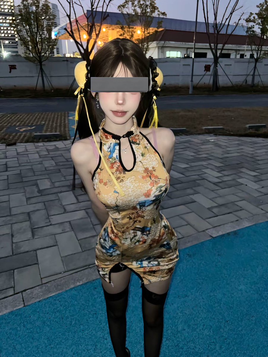 鹿苑 (@luyuan258) on Twitter photo 