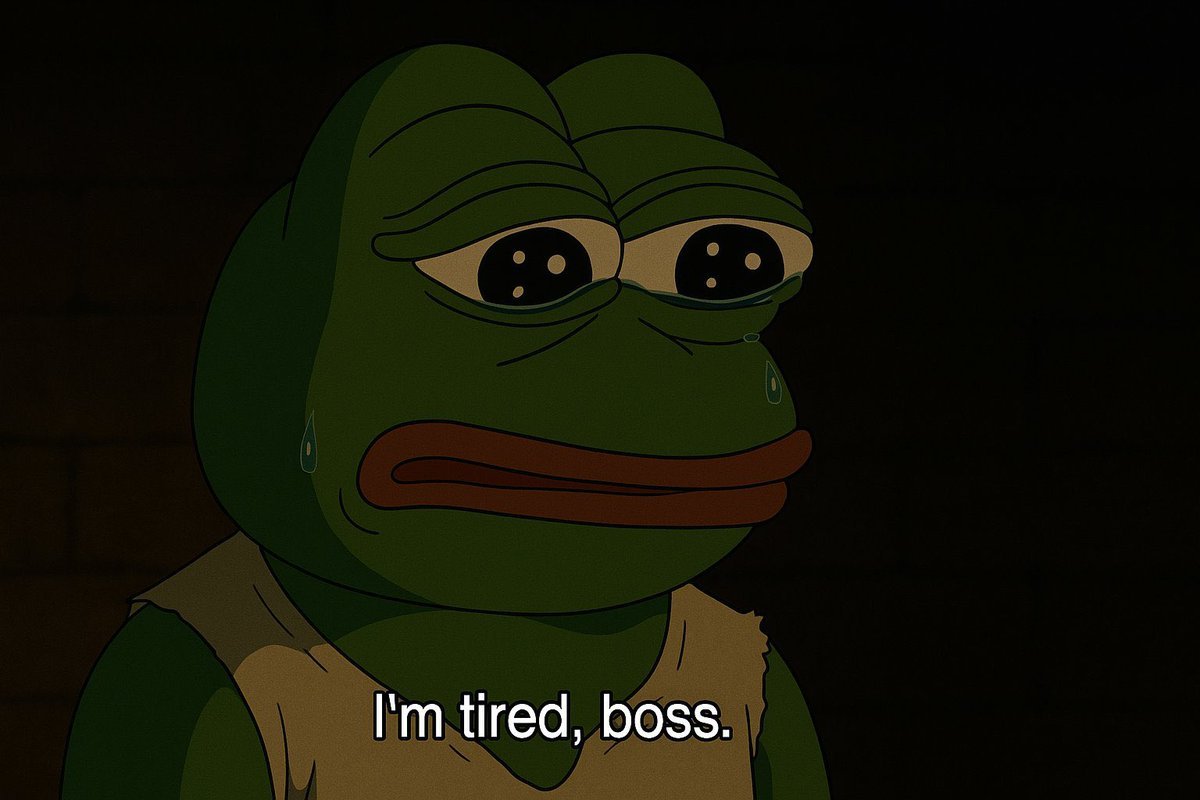 JakeGagain's tweet image. Keep Working Hard G.