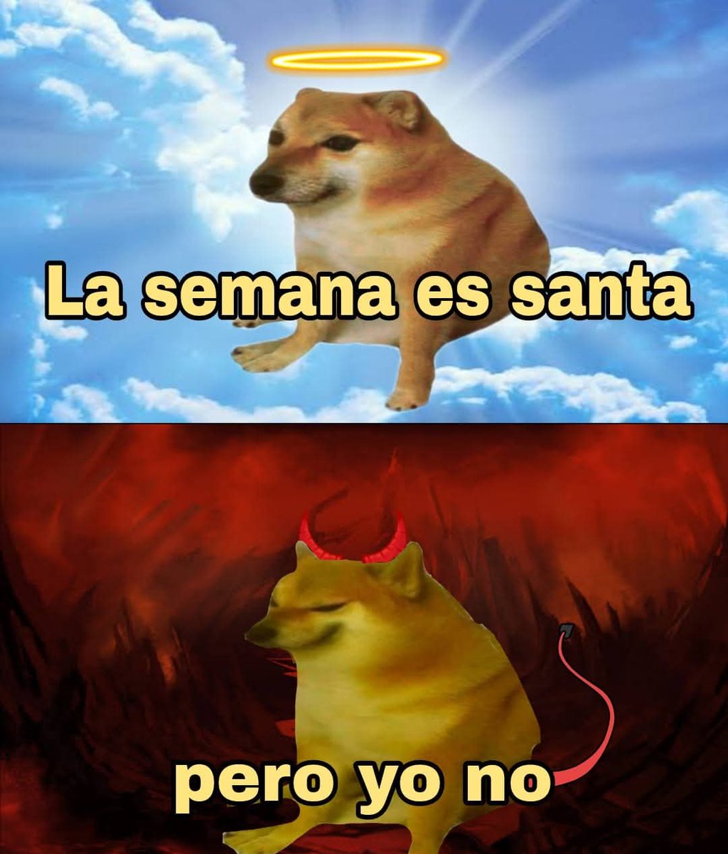 Paisajes del Mundo (@mundo__paisajes) on Twitter photo 