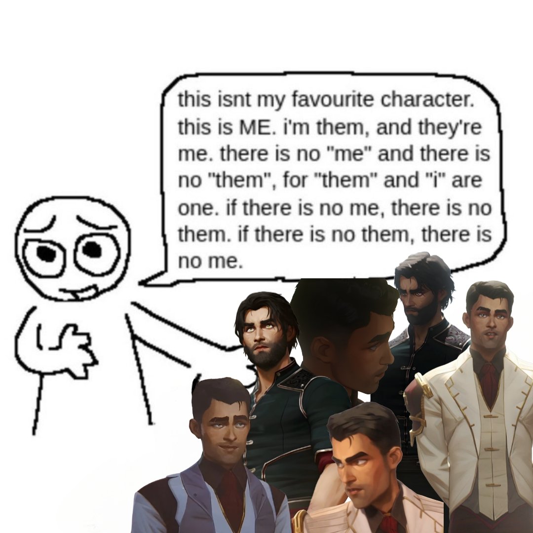 I made my own version.