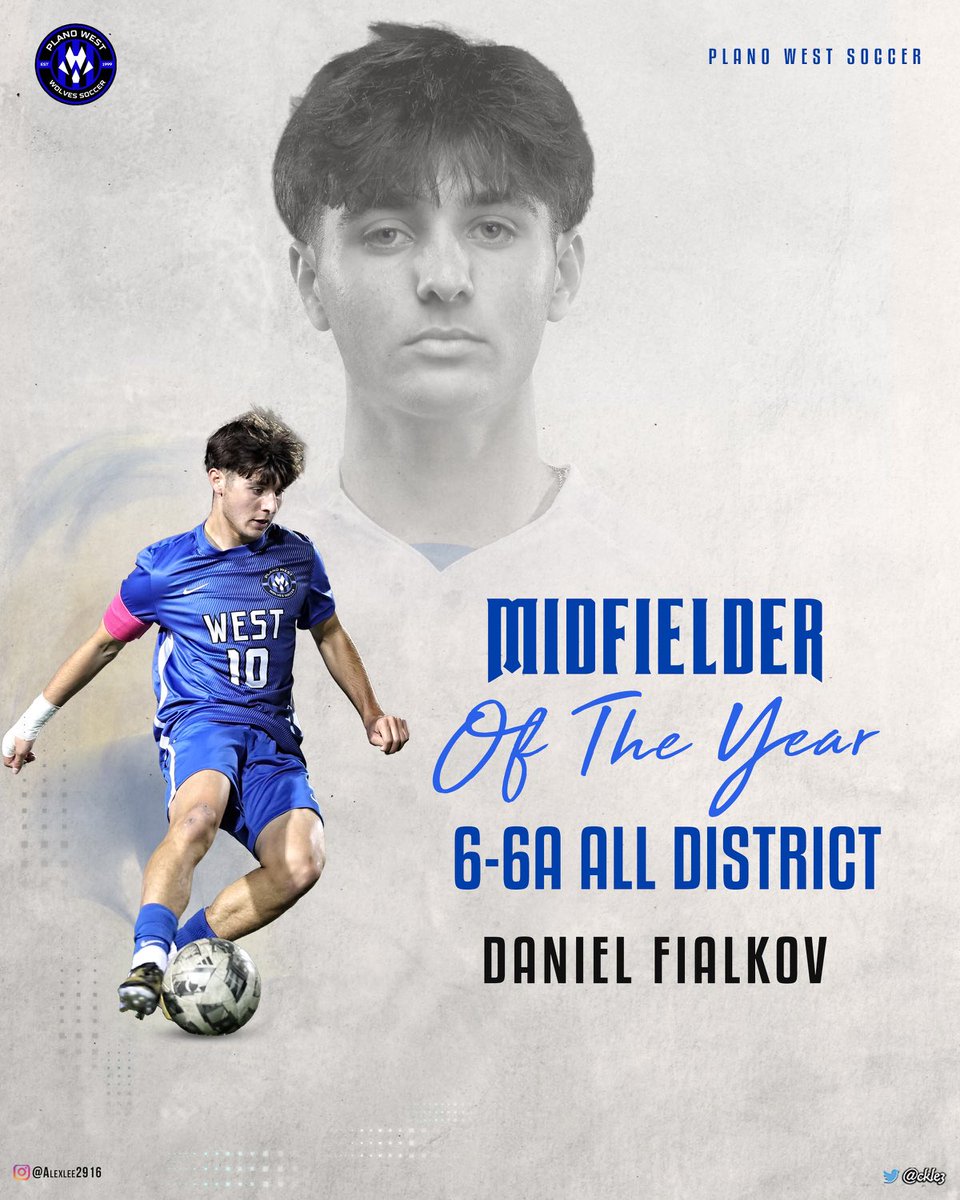 Plano West Soccer (@planowestsoccer) on Twitter photo 