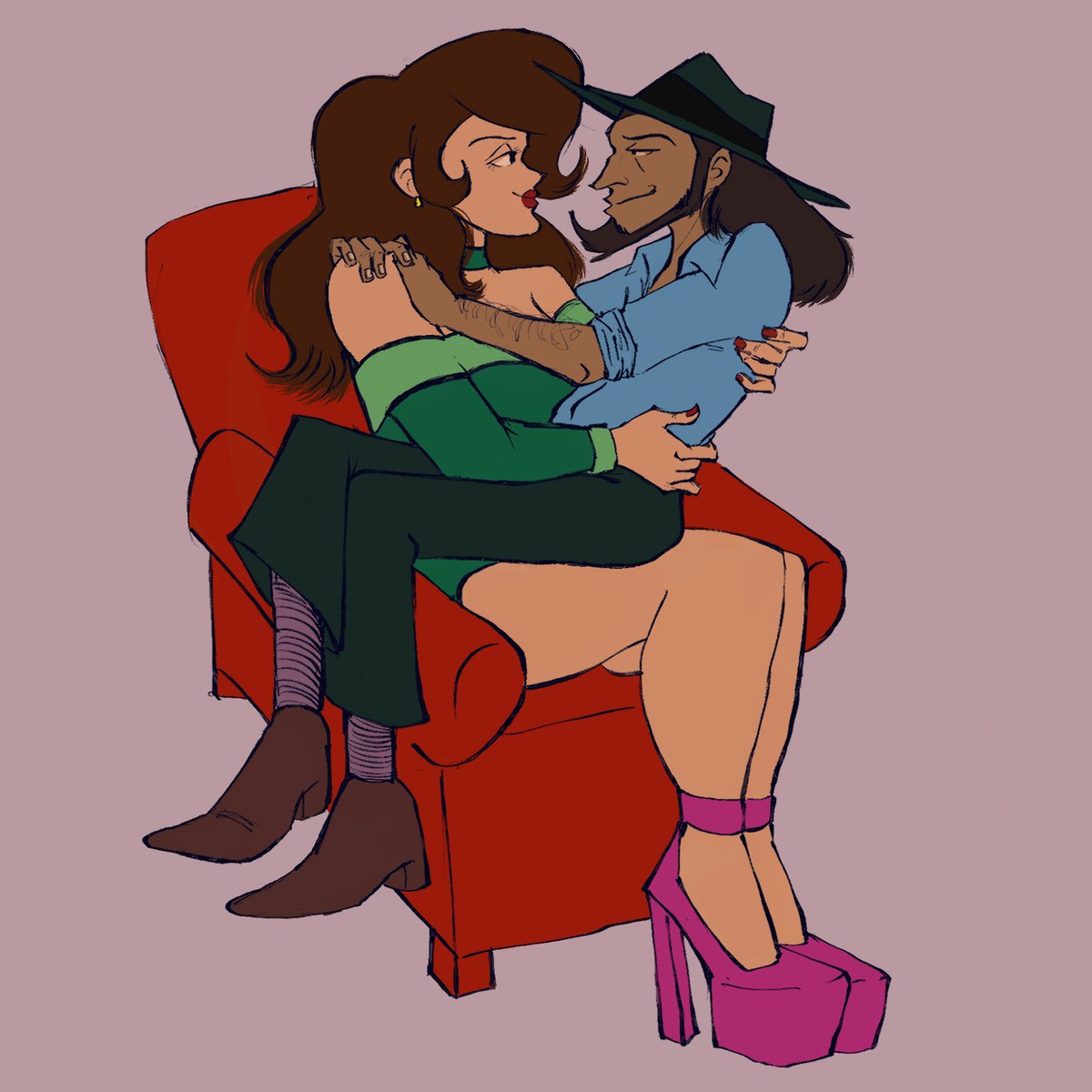 RevolverFires tweet media