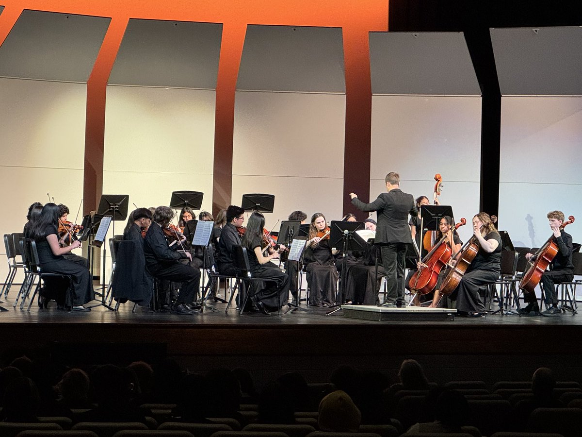Olathe East Activities (@oeactivities) on Twitter photo They are ready! Orchestras sounded great tonight at the Send of Concert. Good Luck Thursday at State Large Group! <a href="/OlatheEastHawks/">Olathe East High School</a> <a href="/OEOrchestras/">Olathe East Orch</a> They are ready! Orchestras sounded great tonight at the Send of Concert. Good Luck Thursday at State Large Group! <a href="/OlatheEastHawks/">Olathe East High School</a> <a href="/OEOrchestras/">Olathe East Orch</a>