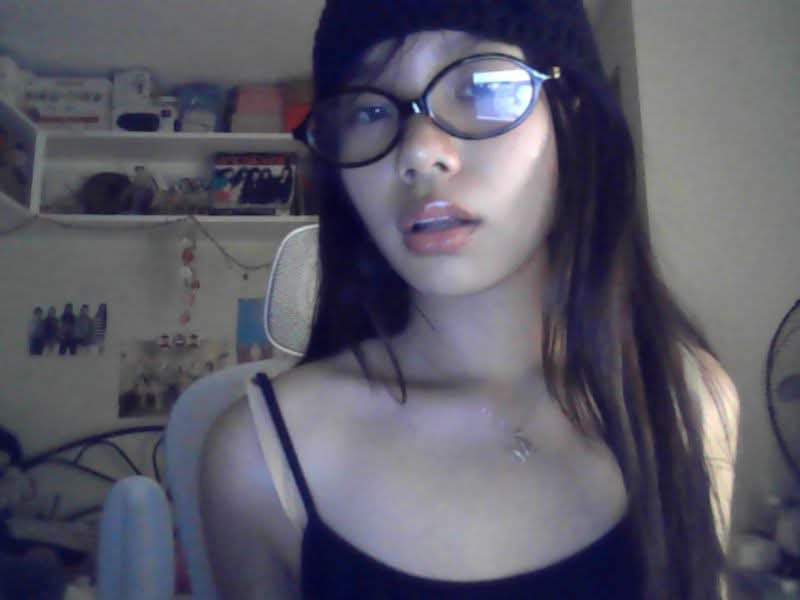 Marielle 美耶 tweet media
