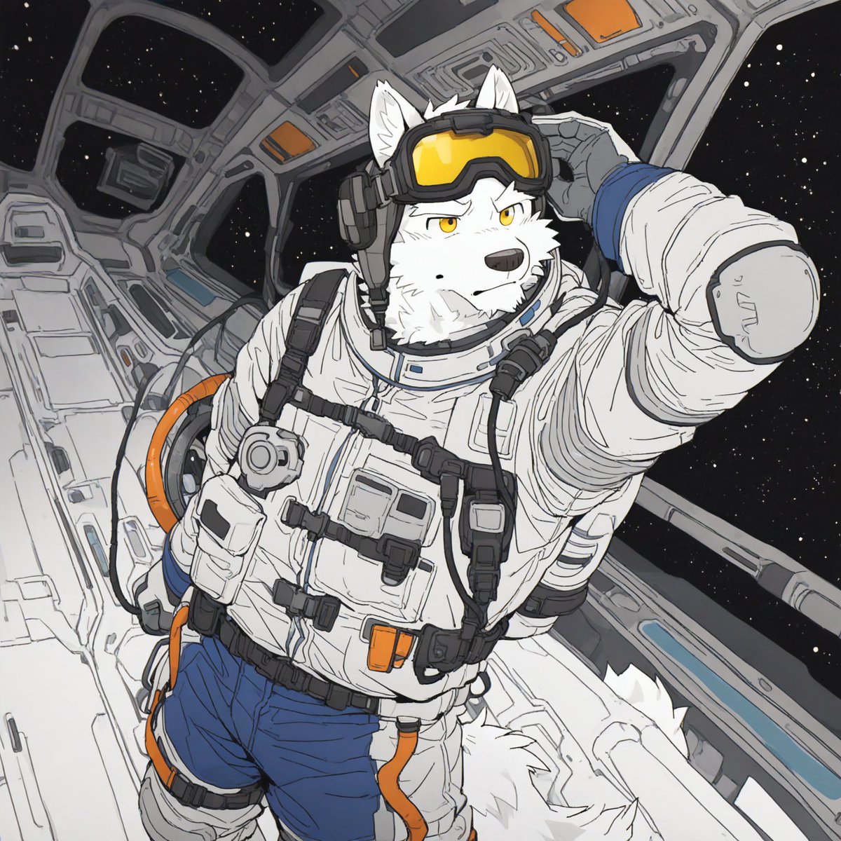 Ardric (@ardric0) on Twitter photo 