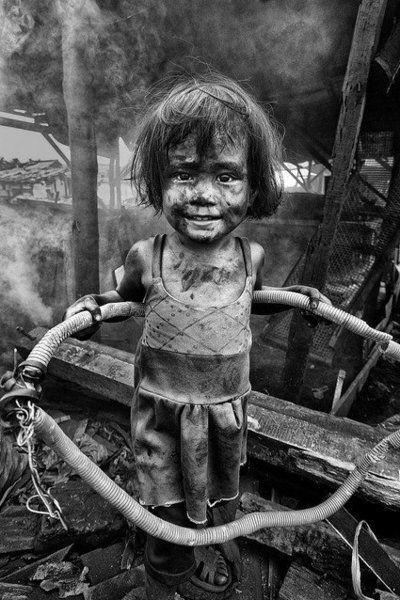 ᶜᵒᵐᵐᵉᶰᵗᵃʳʸ John F. Kennedy Jr. tweet media