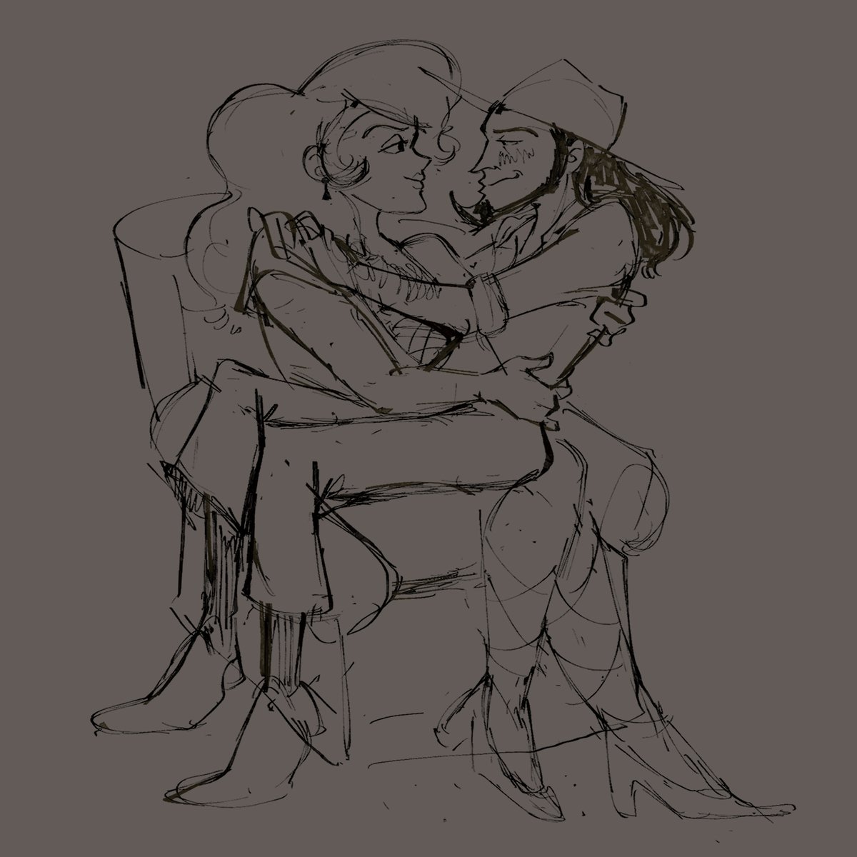 RevolverFires tweet media