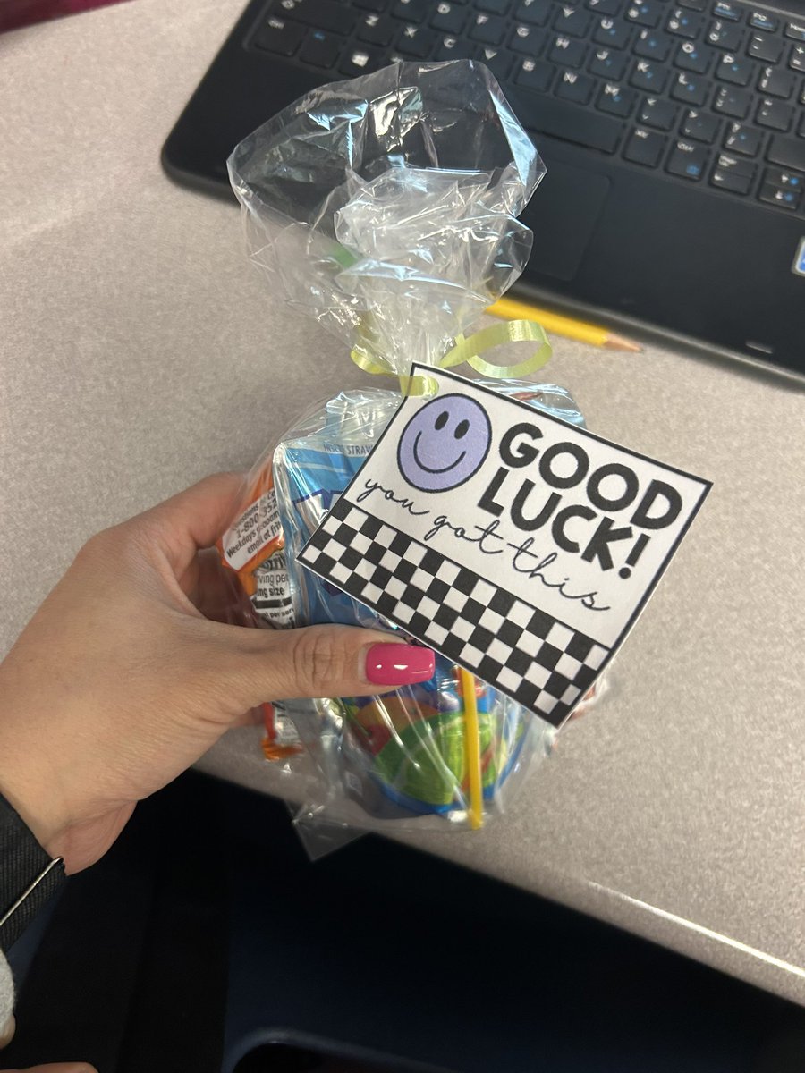 Erica Ortiz tweet media