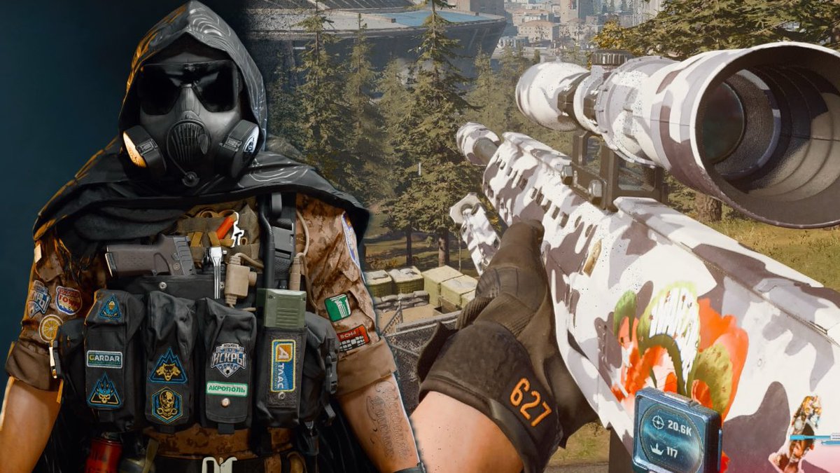 DMZ SOLO RUNS (@dmzsoloruns) on Twitter photo Caine #627 reporting for duty! <a href="/CallofDuty/">Call of Duty</a> That skin was easy to find for me in Verdansk. (Safe number 50 or so) Caine #627 reporting for duty! <a href="/CallofDuty/">Call of Duty</a> That skin was easy to find for me in Verdansk. (Safe number 50 or so)