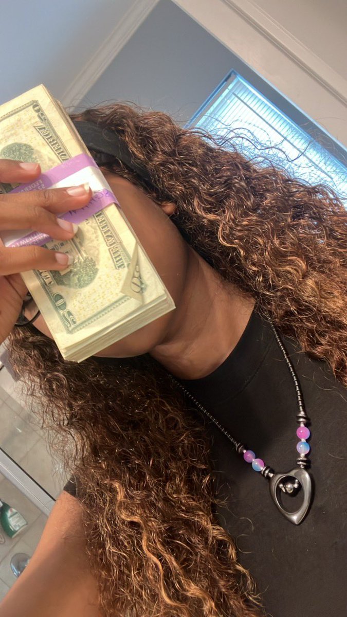 Getting rich off you while you’re vulnerable. *embarrassing*😹