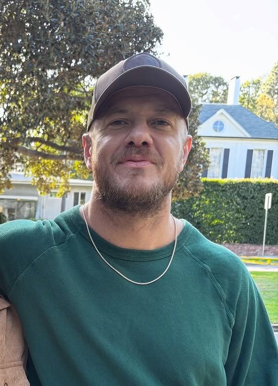 best of dan reynolds (@thedanpics) on Twitter photo 