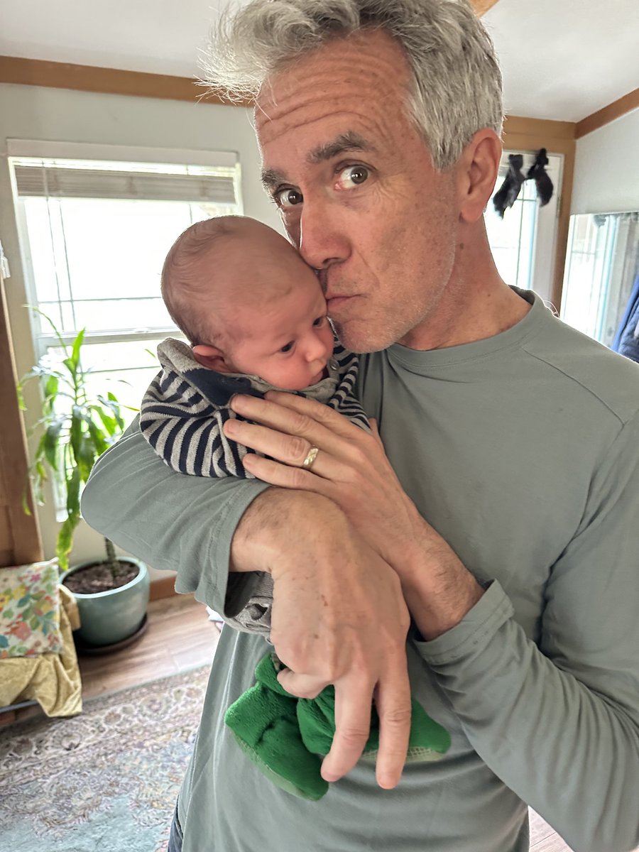 Joe Walsh tweet media