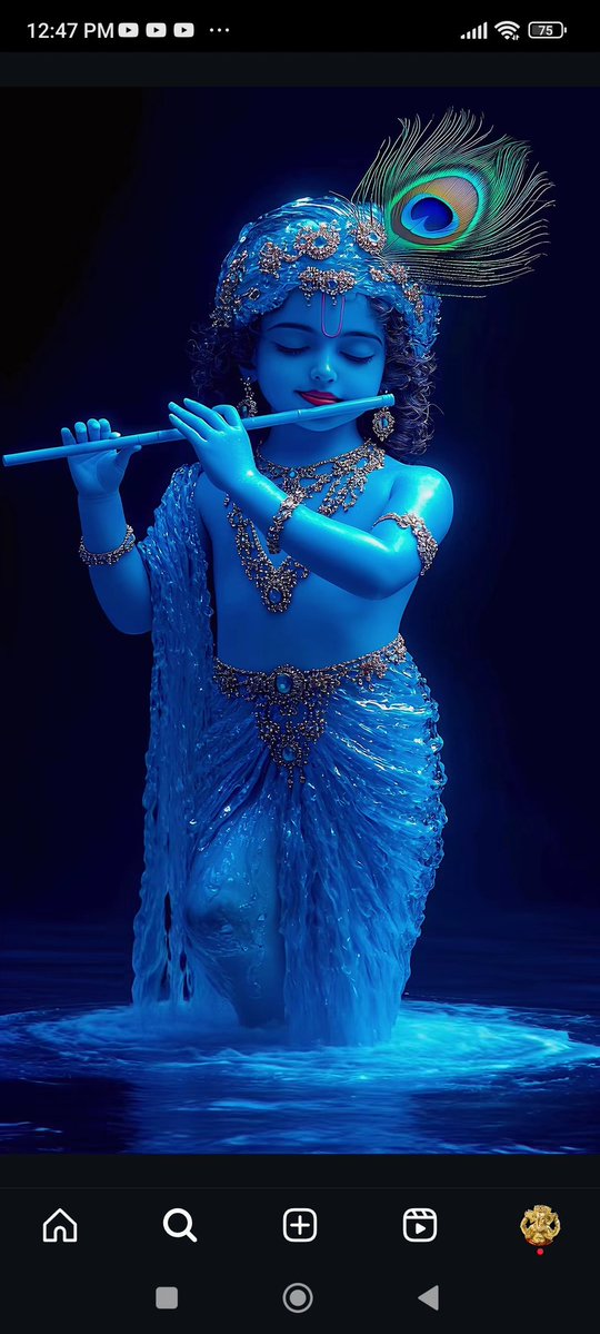 kanhaiyalaldhakad (@kldhakad1971) on Twitter photo 
