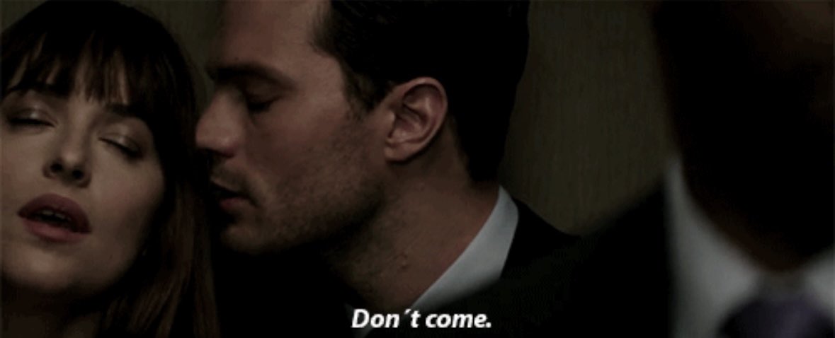 . (@redlightfairy) on Twitter photo 