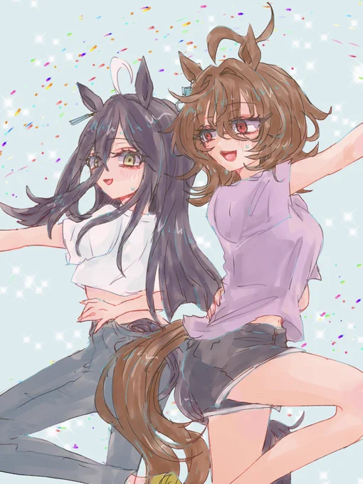 ダンスレッスン 