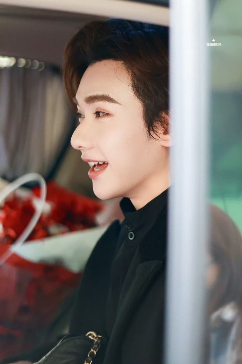 myysunshine9's tweet image. มอนิ่งค้าบบ มีรอยยิ้มตลอดวัน มีแต่สิ่งดีๆราบรื่นในทุกเรื่องนะครับ

MORNING 08 NNINE  

@naninenai99  #นายท่านกรชิต #นายกรชิต #Nine #GaoQingchen #高卿尘 #高卿尘Nine