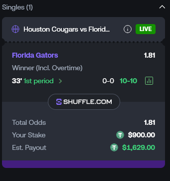 FlyerEmpyre tweet media