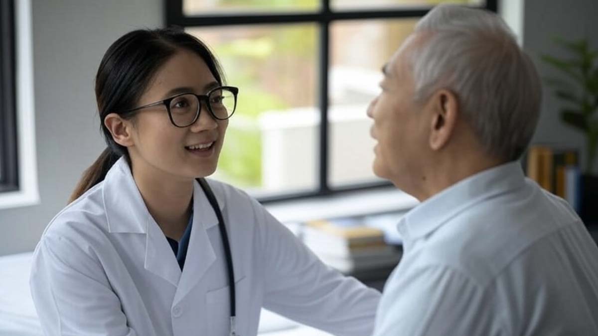 New research has found that people with intellectual disability are at increased risk of serious mental illness and psychiatric conditions.
Read the full paper, in the Australian and New Zealand Journal of Psychiatry, or an Easy Read summary, links on our website
