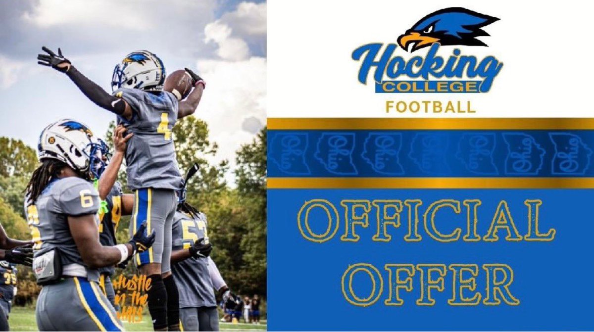 #AGTG Blessed <a href="/CoachWheat67/">Garrison Wheatley</a>