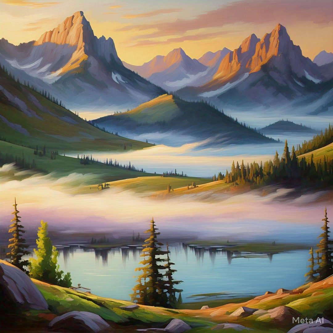 Good morning! Wishing you a bright and beautiful day filled with positivity and new opportunities. Rise and shine!

Bookmark RT return 🔙🤝✅