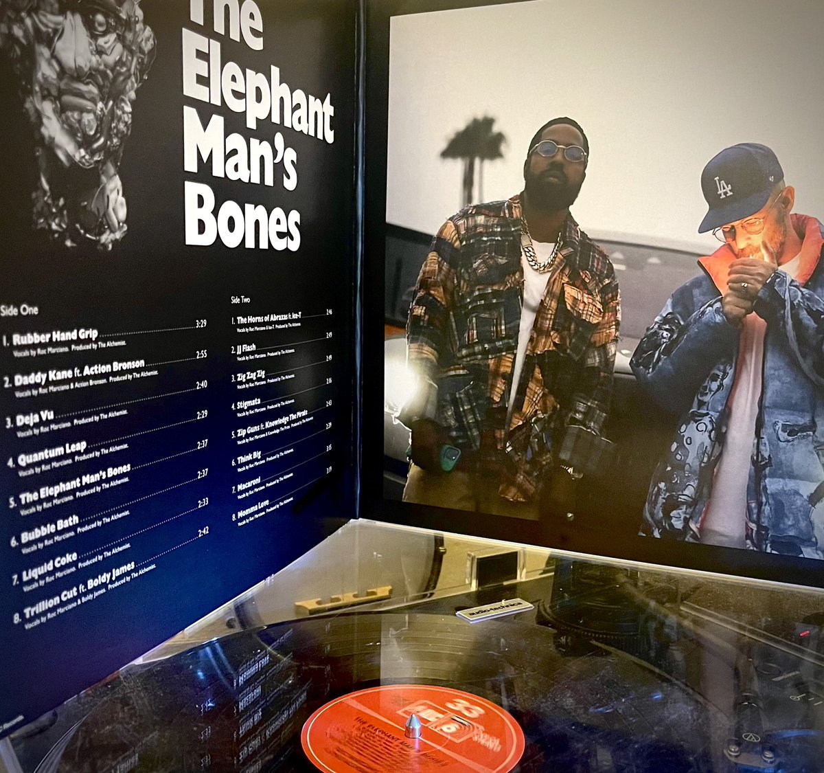 Benty.The.Backer (@dyskrpt) on Twitter photo 