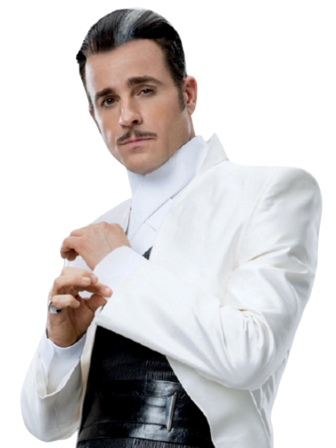 Kyle McLain tweet media